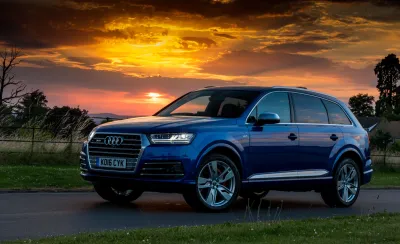 SQ7
