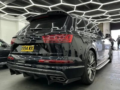 SQ7