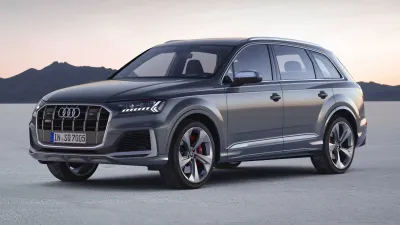 SQ7