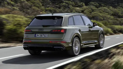 SQ7