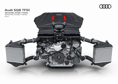 SQ7