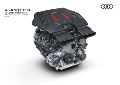 SQ7