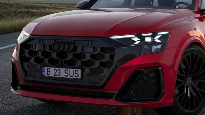 SQ8
