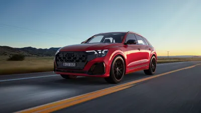 SQ8
