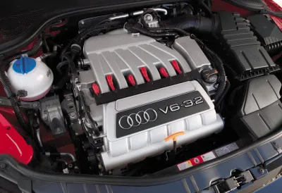 TTS