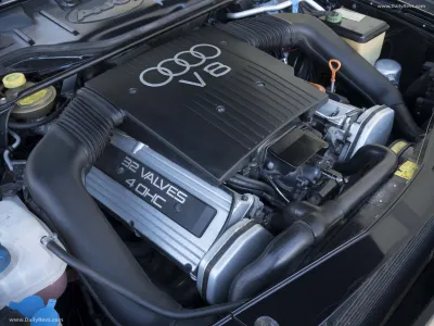 V8