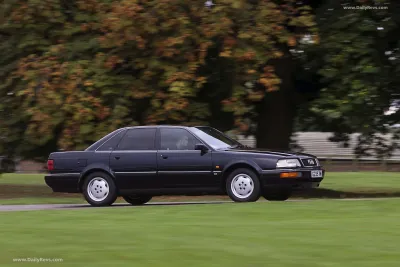 V8