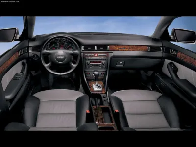 V8