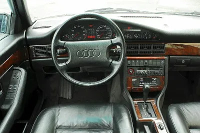 V8