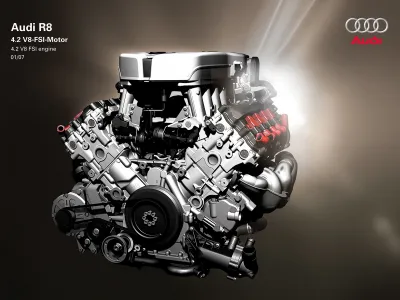V8