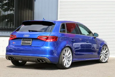 V8
