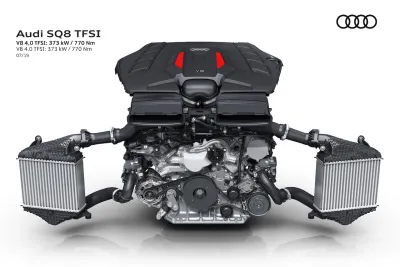 V8