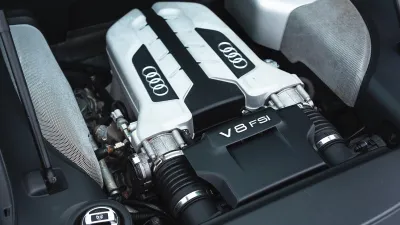 V8