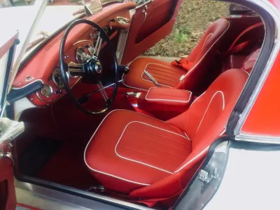 Healey
