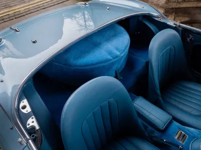 Healey