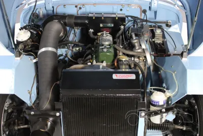 Healey