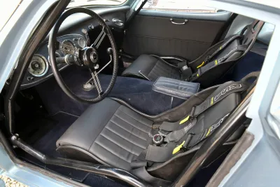 Healey