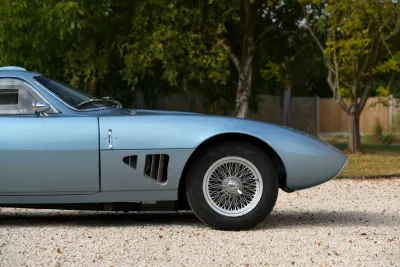 Healey