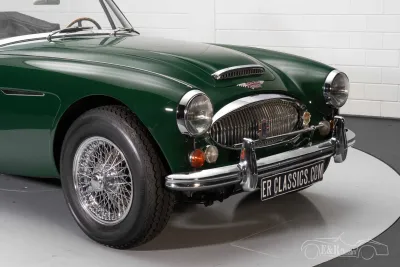 Healey