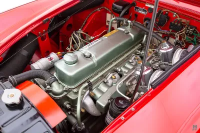 Healey