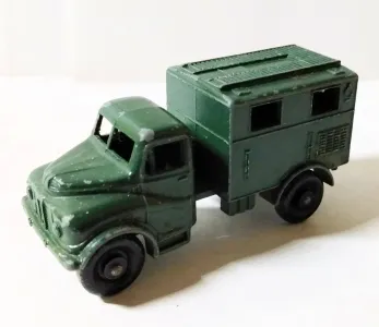 MK
