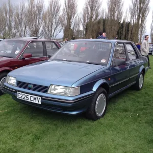 Montego