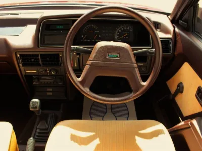 Montego