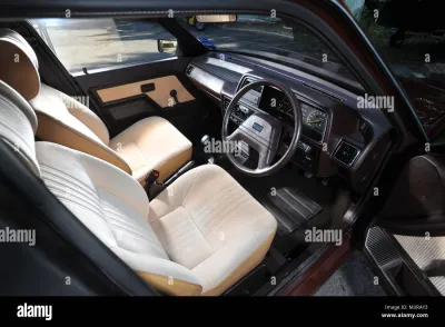Montego