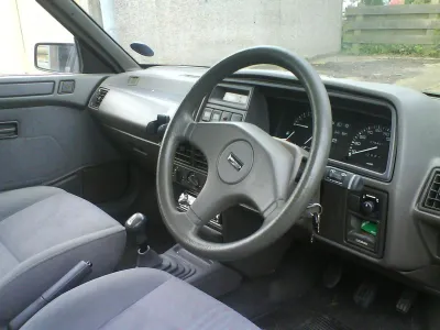 Montego