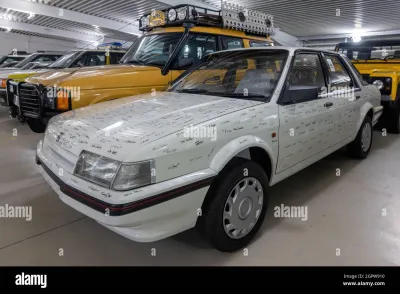Montego
