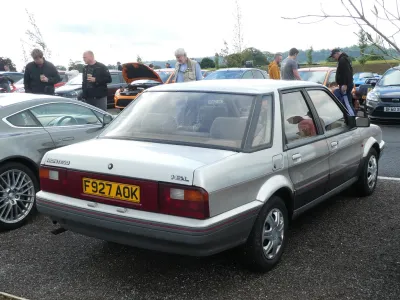 Montego
