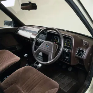 Montego