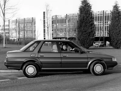 Montego
