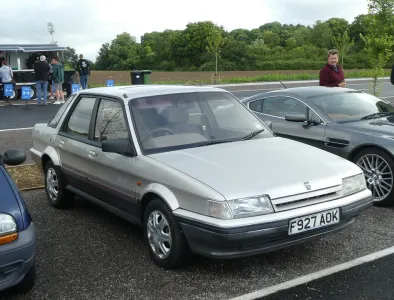 Montego