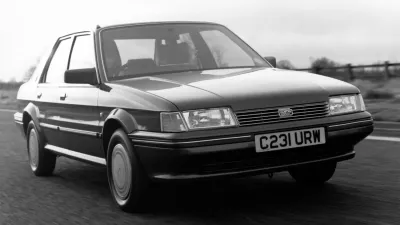 Montego