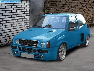 Y10