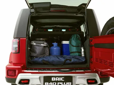 B40
