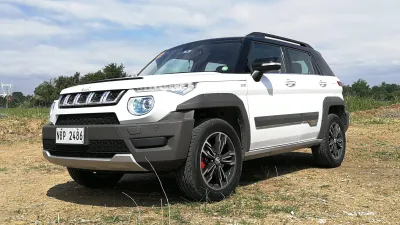 BJ20