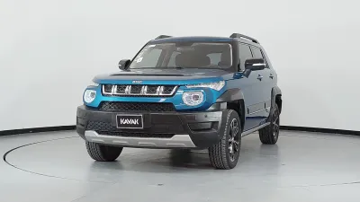 BJ20
