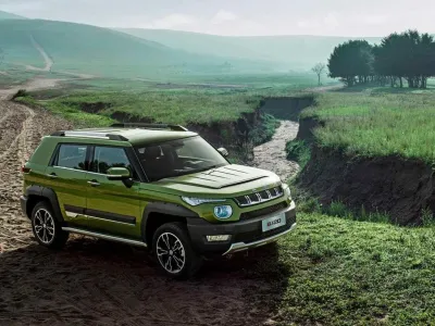 BJ20