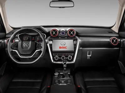 BJ20