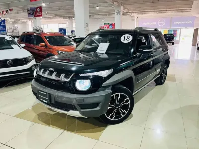 BJ20