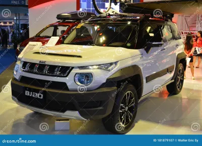 BJ20