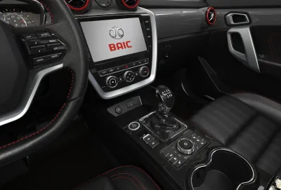 BJ20