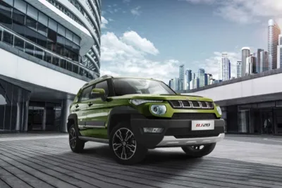BJ20