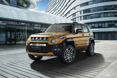 BJ20