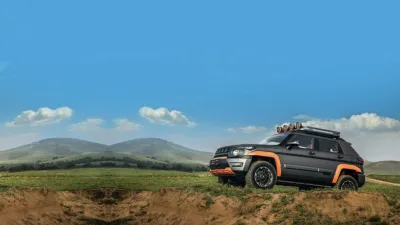 BJ20