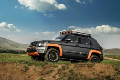 BJ20