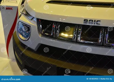 BJ20