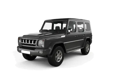 BJ80